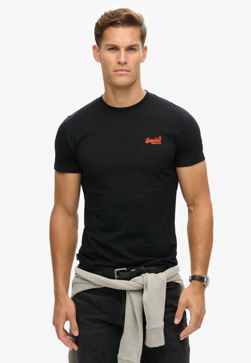 Produktbild Superdry Essential (L)