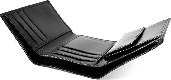 Actual product image Lucleon Janx