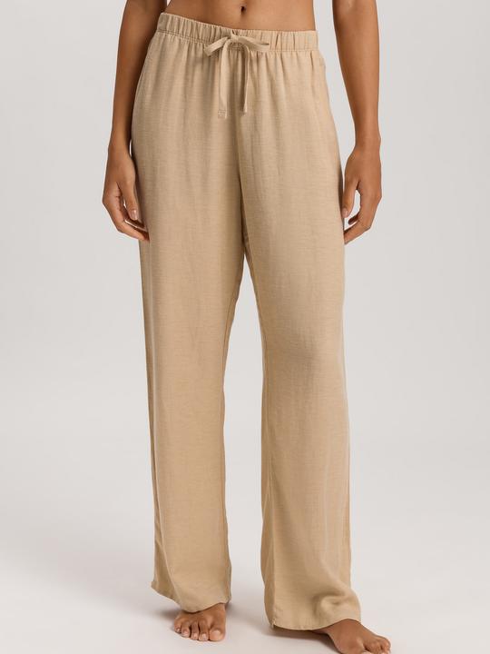 Produktbild Hanro Sweatpants Urban Casuals