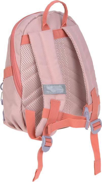 Produktbild Lässig 12030507021