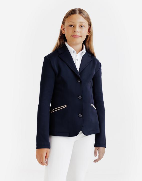 Actual product image Fouganza CONCOURS 500 (140)