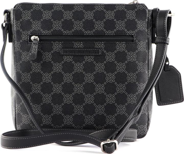 Produktbild Picard Euphoria