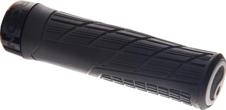 Actual product image Ergon GE1 Evo Factory