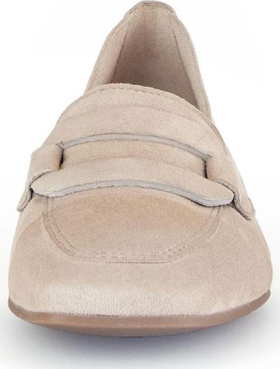 Produktbild Gabor Slipper (39)