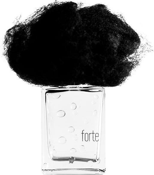 Immagine prodotto Filippo Sorcinelli Forte Edp 50Ml (Eau de parfum, 50 ml)