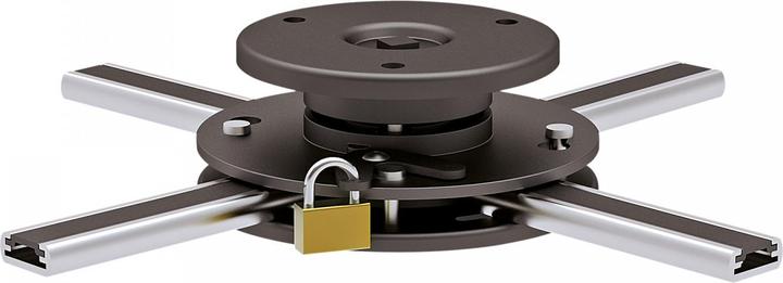 InLine Fixing kit (Ceiling, Wall)