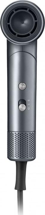 Image du produit 4Swiss F424 AirPower+ Le système d'alimentation (1700 W)