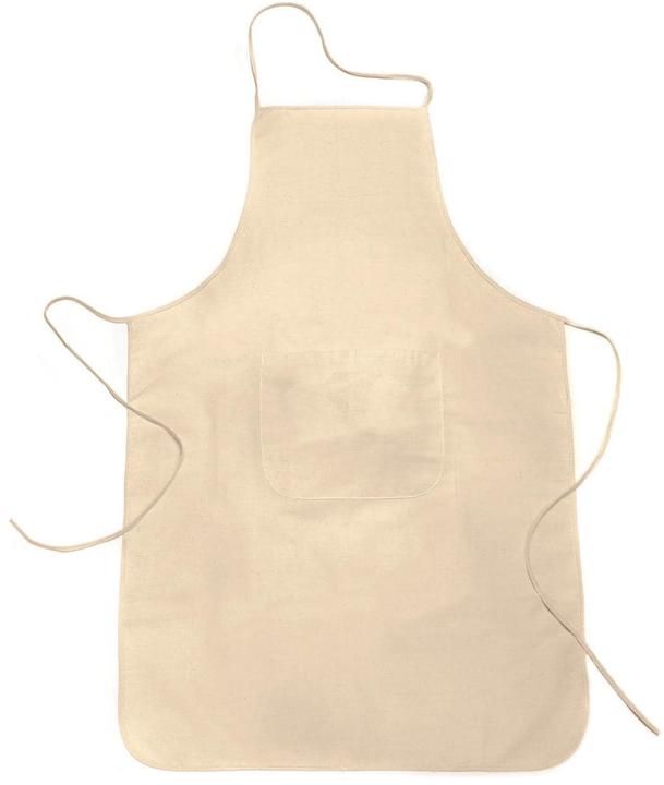 Glorex Kinderschürze