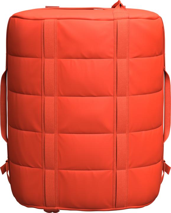 Produktbild D_b_ Roamer Duffel 40L (40 l)