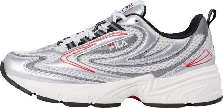 Image du produit FILA baskets actix (37)