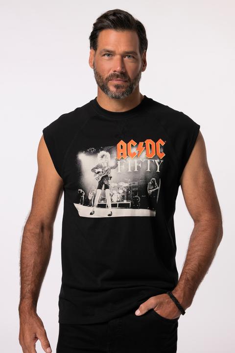 Produktbild JP1880 Tanktop, Bandshirt, AC/DC (6XL)