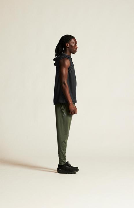 Actual product image Craft Pro Hydro Lightweight Vest (L)