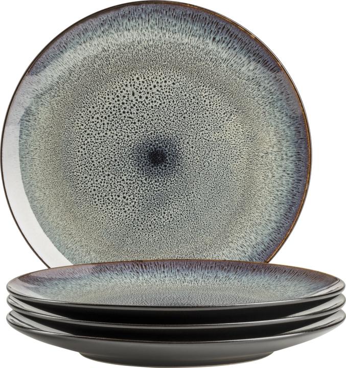 Produktbild Mäser Teona (4x, 28 cm)