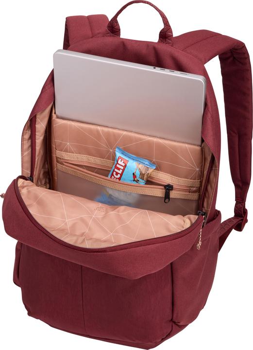 Immagine prodotto Thule Zaino Campus Notus 23L (23 l)
