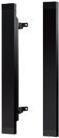 Actual product image NEC SP-PS52 Loudspeaker (1 pcs.)