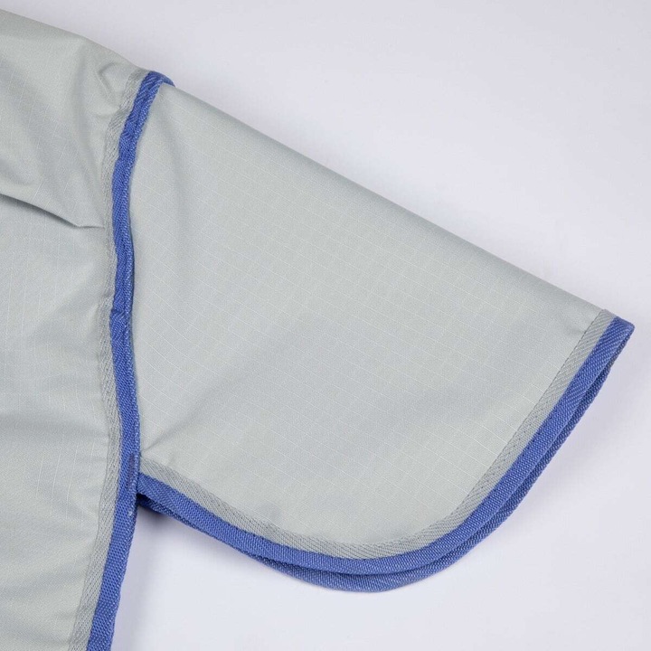 Produktbild Tempest Original Fliegenschutz Pferdedecke (213 cm)