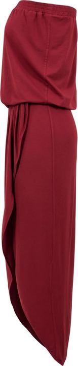 Produktbild Urban Classics Kleid Bandeau (S)