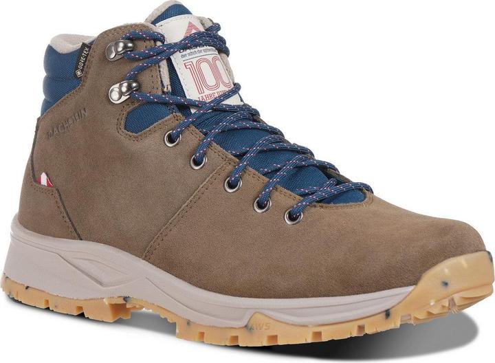 Produktbild Dachstein Nordstern Mc GTX 1925 (45)