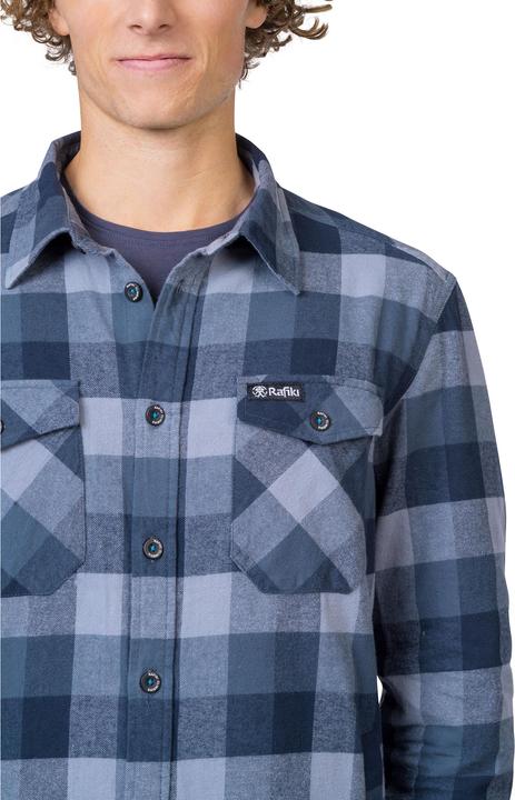 Immagine prodotto Rafiki Virage (XXL)