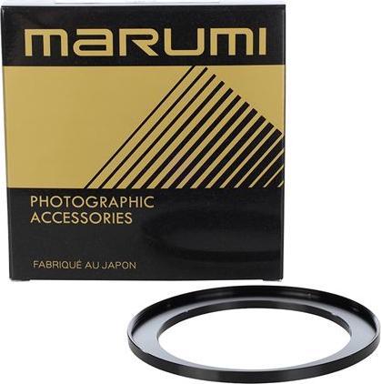 Productafbeelding Marumi Step-Down Ring (Filteradapter, 67 mm)