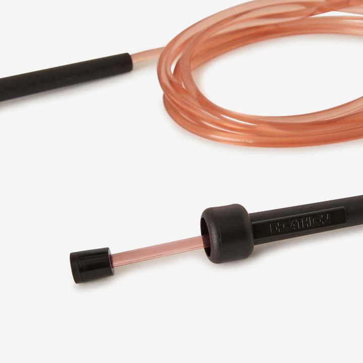 Actual product image Domyos 335554 (290 cm)