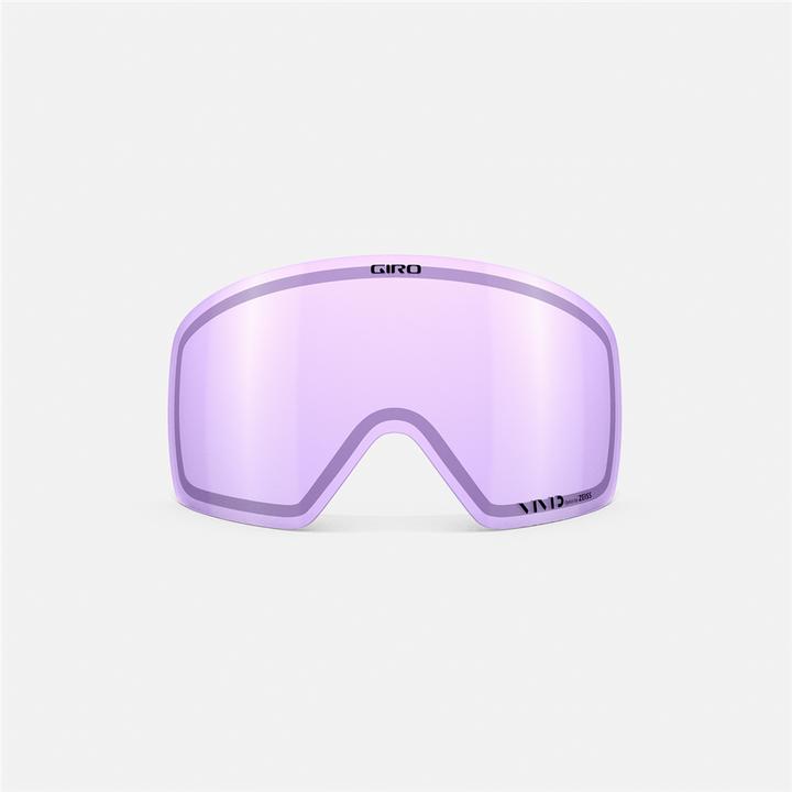 Image du produit Giro Contour RS Lense (Lunettes de ski verre de rechange)