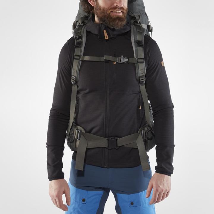 Produktbild Fjällräven Kajka 75 (75 l)