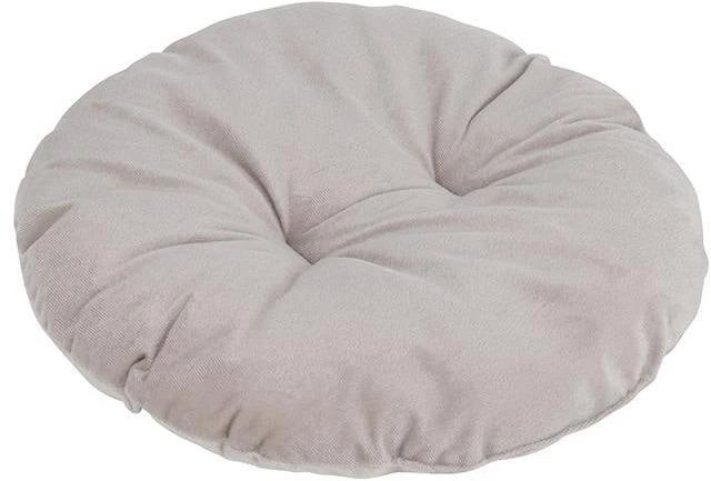 Image du produit District 70 Lit pour chat Cocoon, S (Chat, Chien)