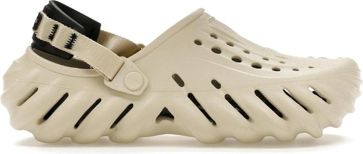 Immagine prodotto Crocs Zoccolo Echo (39)