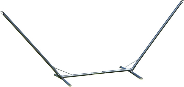 Immagine prodotto Amazonas sumo grande (200 kg)