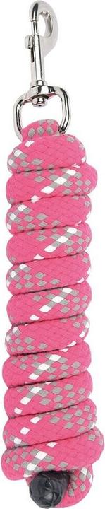 Actual product image Harry's Horse Mounty lanyard with carabiner