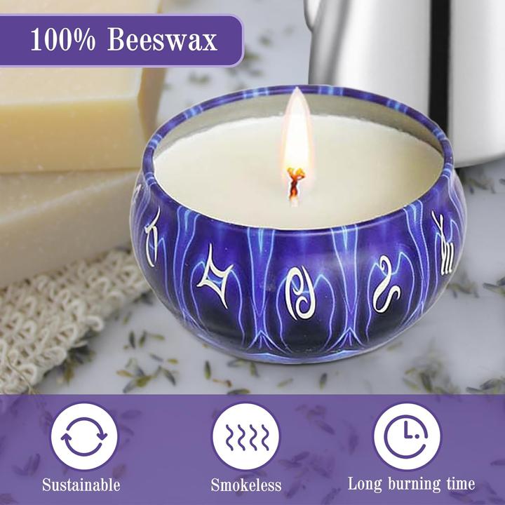 Actual product image Joyboy Kerzenherstellung Kit