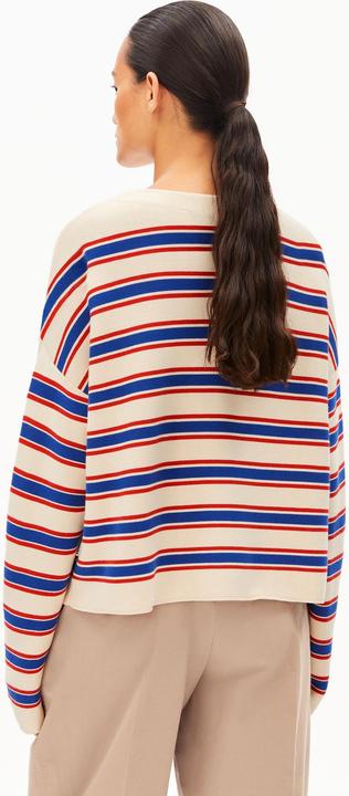 Produktbild Armedangels Merinaa (L)