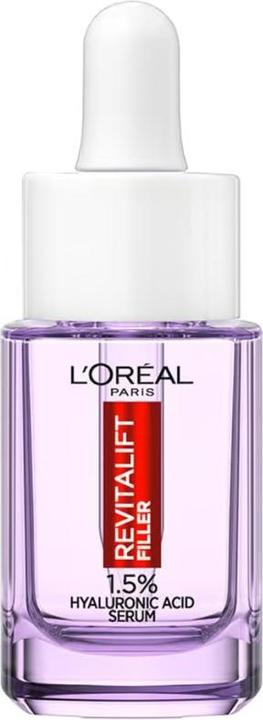 Image du produit L'Oréal Paris Revitalift (15 ml)