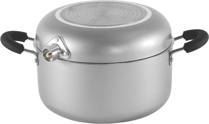 Actual product image Outwell Feast