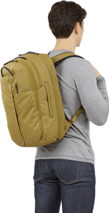 Actual product image Thule Aion (28 l)