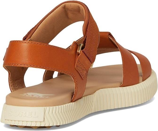 Actual product image Sorel Ona Ave (41)
