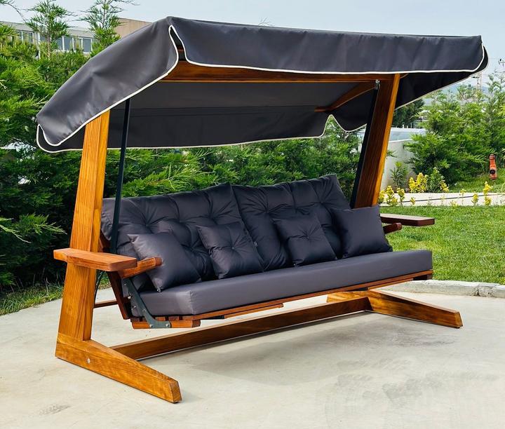 Immagine prodotto Homitis Cayson