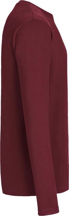 Produktbild Hakro Longsleeve MIKRALINAR® (M)