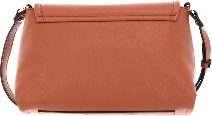 Immagine prodotto Liu Jo Melodica Messenger