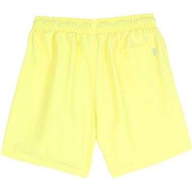 Thumbnail - Tealer, Herren, Shorts, shorts, Grün, (XS)