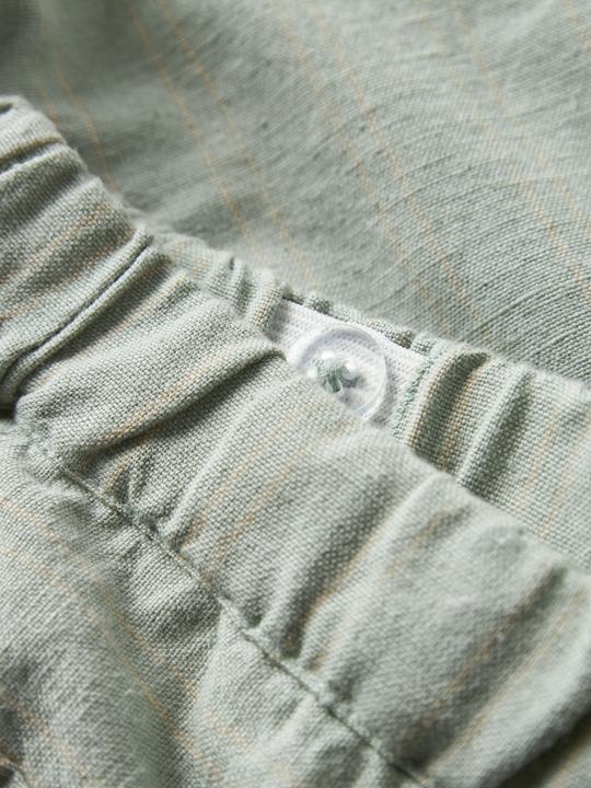 Image du produit Name it Kurze Shorts (116)