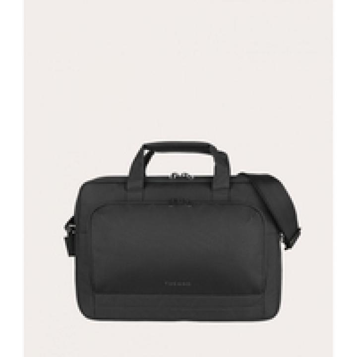 Immagine prodotto Tucano Borsa STAR 13"/14" nera MacBook Pro 14", Laptop 13"/14" (14", Apple)