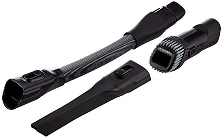 Produktbild Philips Zubehörkit FC8093/01