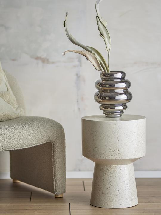 Actual product image Bloomingville Zorya (4x, 6 l)