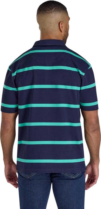 Produktbild Raging Bull Poloshirt Rugby (S)