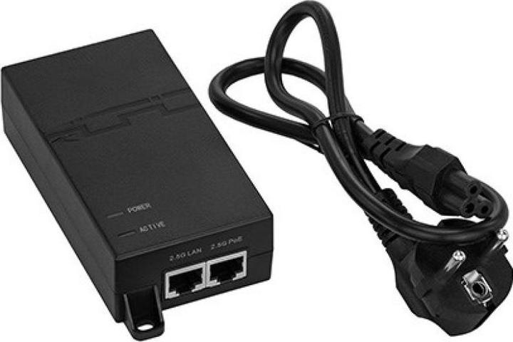 Produktbild Ruijie NET POE ADAPTER/RG-POE-50-60W-MG