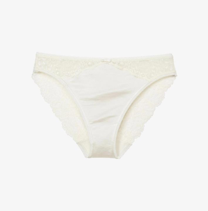 Image du produit Calida Sensual Secrets (M, Une unité par pack)