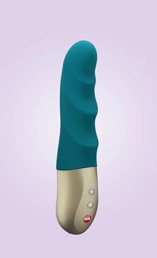 Produktbild Fun Factory Stronic Petite