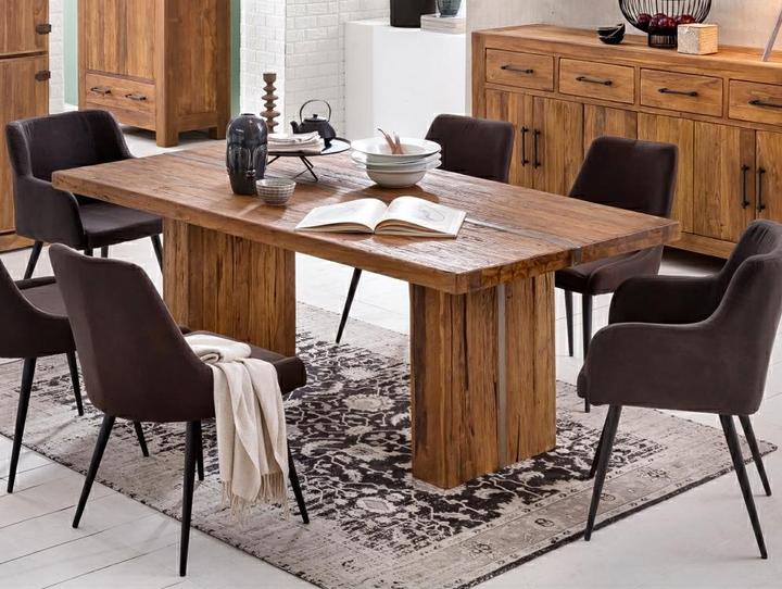 Produktbild SIT Möbel Jerry (240 x 100 x 78 cm)